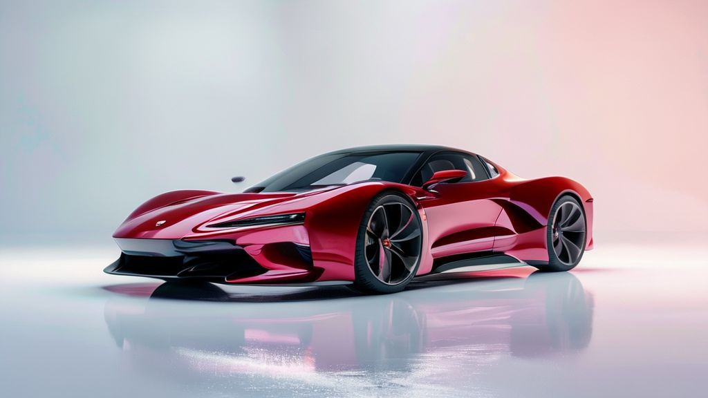 download open source alternative to Blender for low-spec Windows 7