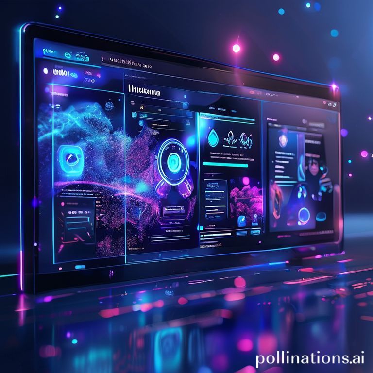 Google, Chrome'a Yapay Zeka ile Görsel Üretimi ve Sanal Asistan Paneli Ekliyor