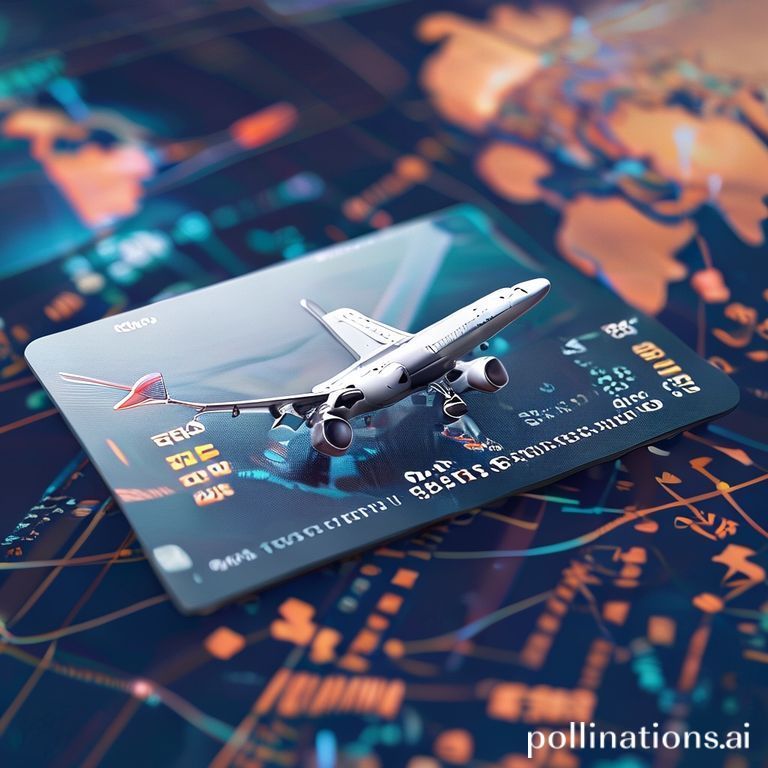 United MileagePlus Debit Rewards Card, earning travel miles from daily spending and checking account balances.