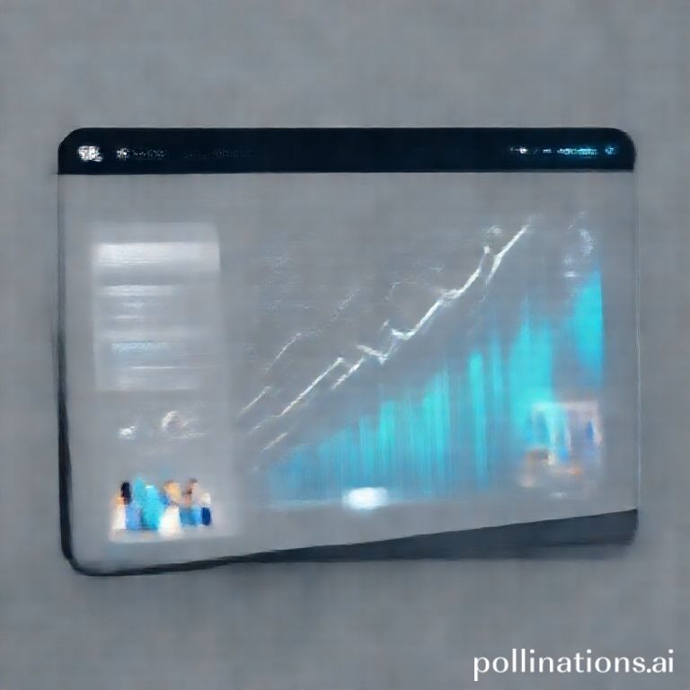 OnlyFans weighing majority sale to Architect Capital, valuing the digital platform at $5.5 billion, signaling a strategic pivot.