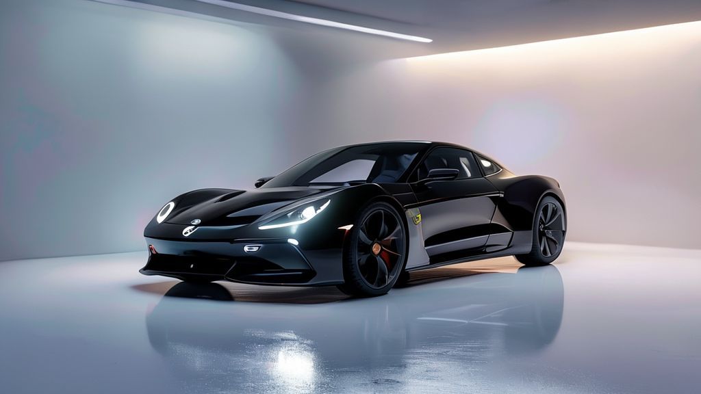 free open source note taking app for android with markdown