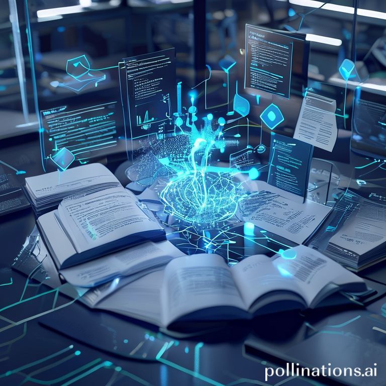 Google'ın NotebookLM'i: Kendi Kaynaklarınızla Çalışan Pratik Yapay Zeka Asistanı