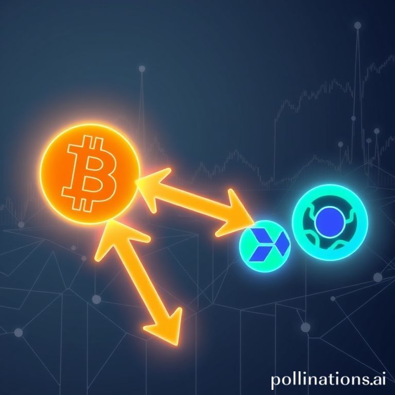 Institutional capital reallocating from Bitcoin and Ethereum funds to XRP and Solana investments, anticipating new ETF approvals.