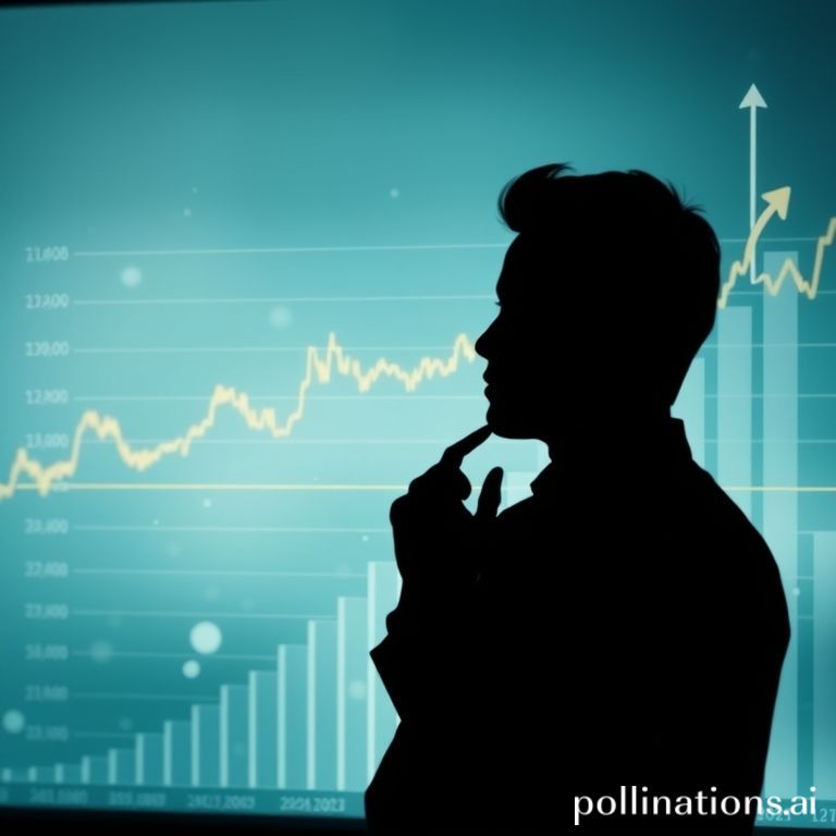 XRP price chart illustrating recent sideways trading and potential for an upcoming upward breakout, as analyzed by market experts.