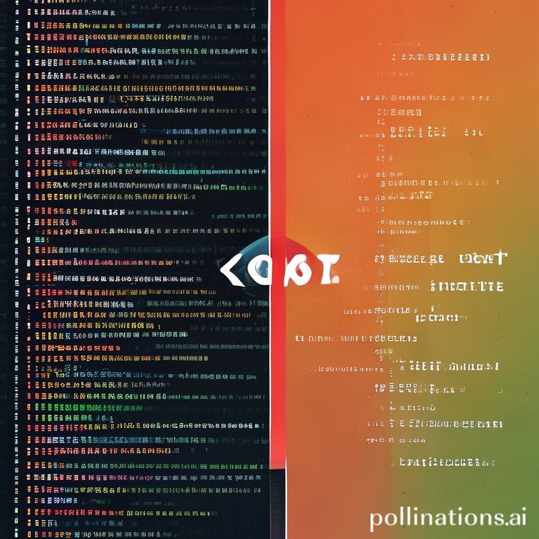 A split image comparing side-by-side code snippets: one in Java, one in Kotlin, demonstrating Kotlin's conciseness for a common task (e.g., data class definition).