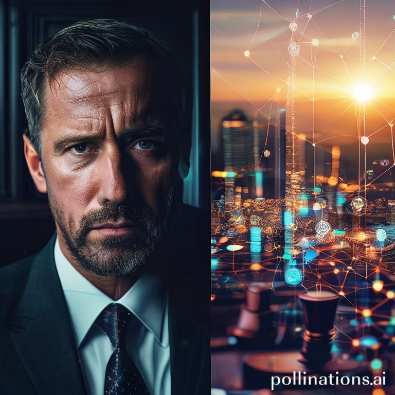 Sam Bankman-Fried challenges his FTX crypto fraud conviction, highlighting legal scrutiny and the evolving digital asset market.