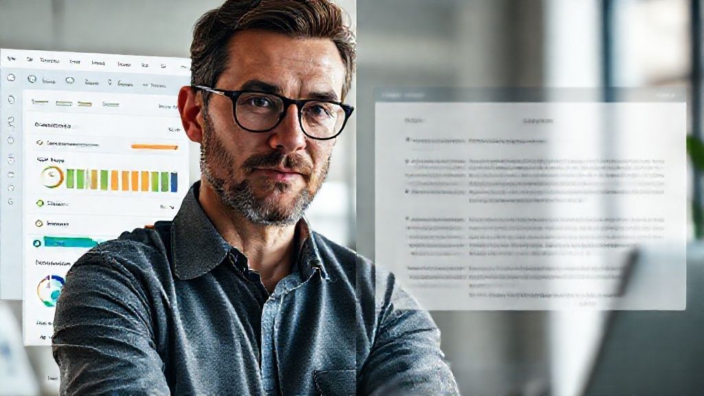 Top AI Writing Software for Small Businesses: SEO Power with Surfer SEO Integration