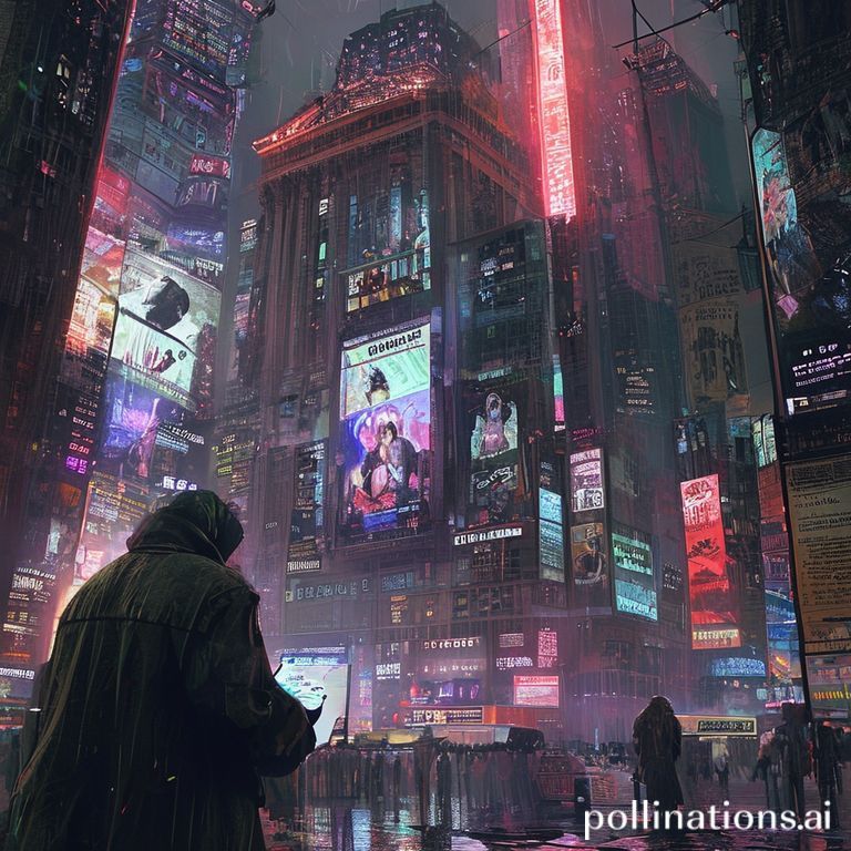 NOVUMWORLD: La Farsa del Periodismo de Élite (Y Por Qué Deberías Ignorarlo)