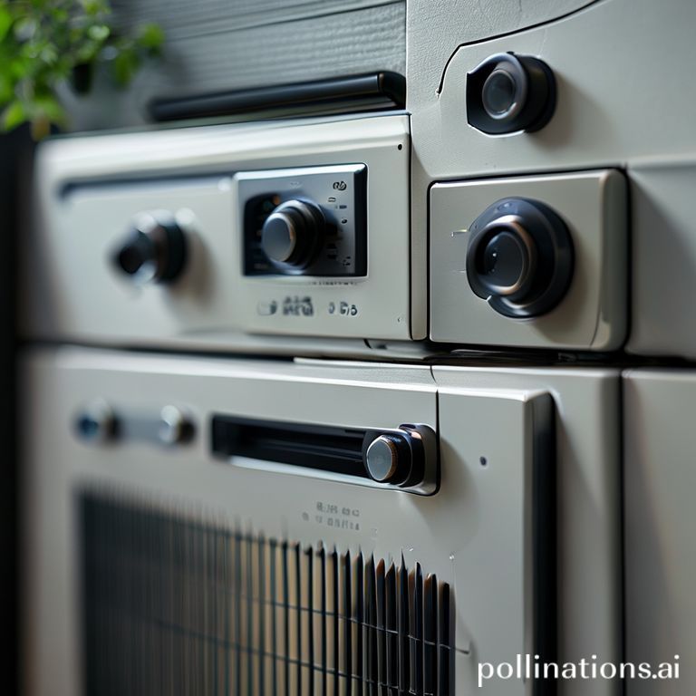 5. 안전하게 오래 쓰는 전기히터 관리 단계별 가이드