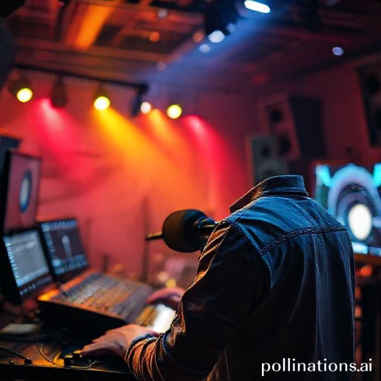 성공적인 사운드 브랜딩 구축을 위한 단계별 가이드