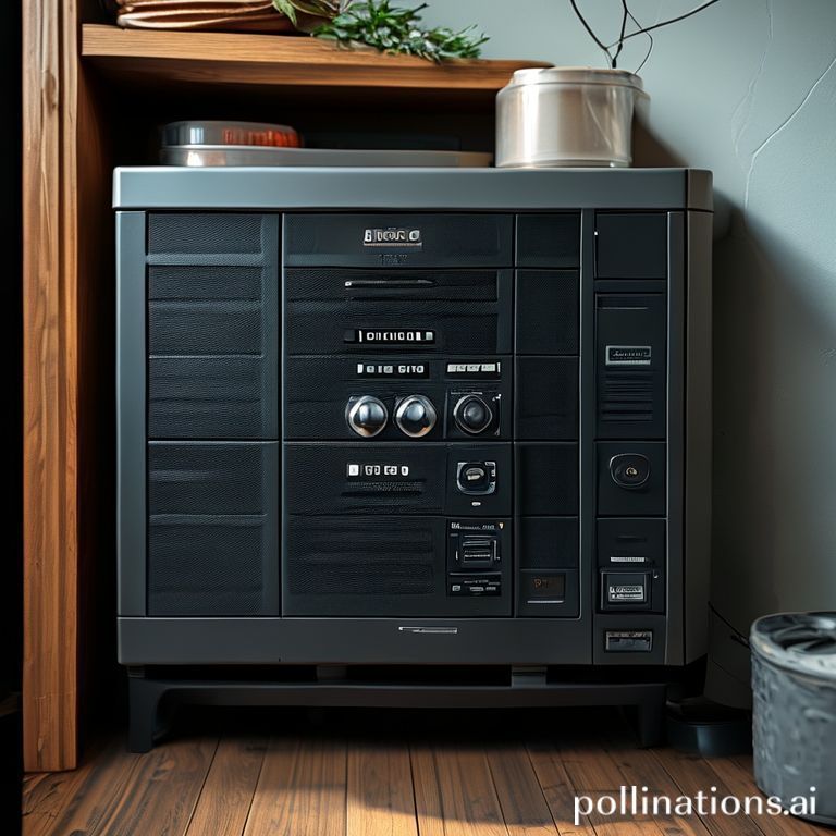 겨울철 전기히터 수명 2배 늘리는 보관법