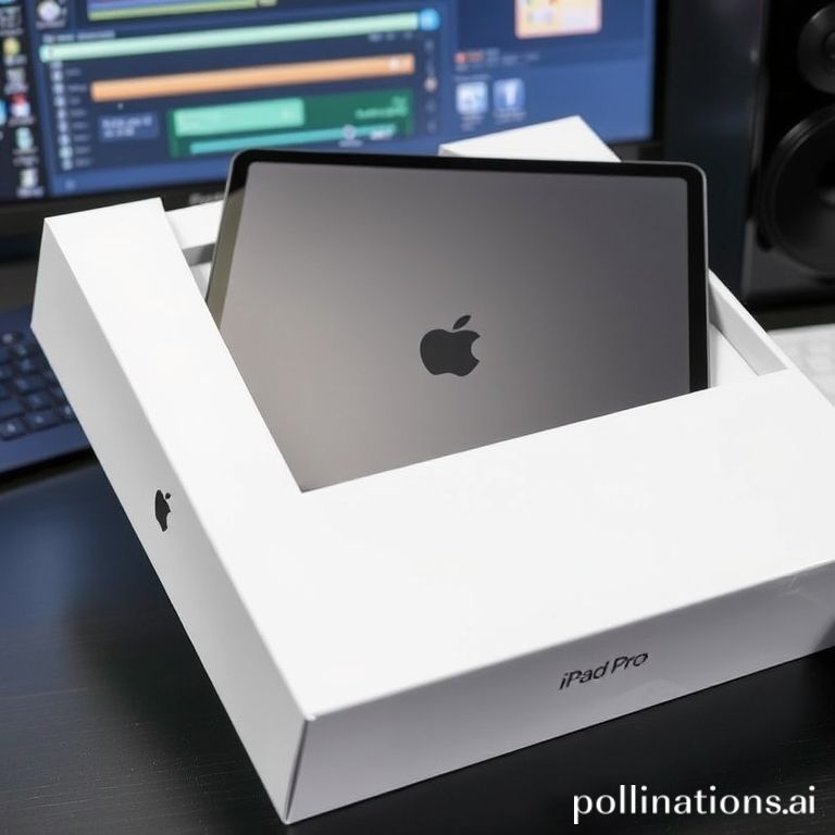 Logo Apple berwarna putih cerah, menyiratkan inovasi dan produk terbaru yang sering menjadi perbincangan di dunia teknologi.