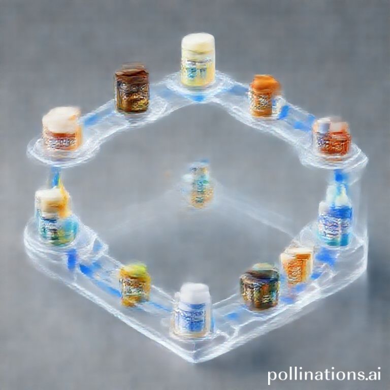 Beyond the Buzz: How Crypto is Quietly Weaving into Your Everyday Life detail