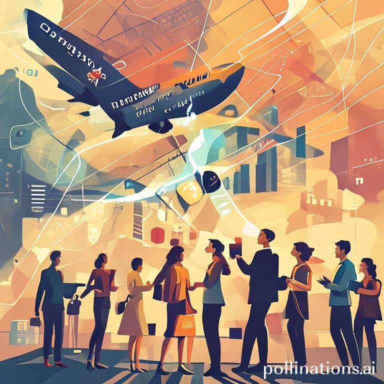Southwest Rapid Rewards Visa debit card in hand, illustrating points earning and digital payment innovation.