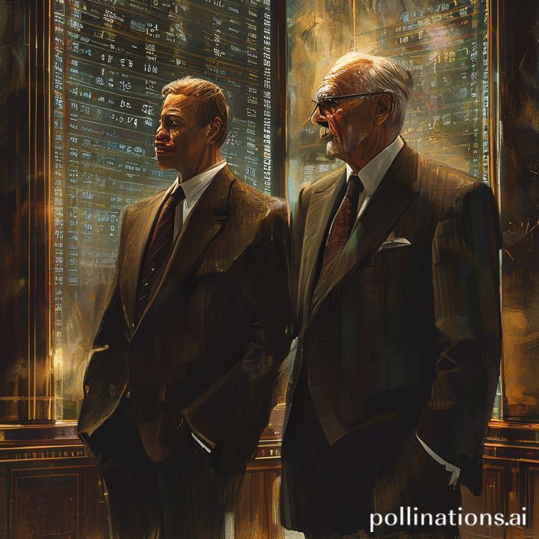 David Geffen, the entertainment mogul, stands as his $9.1 billion divorce unfolds with accusations of hidden assets.