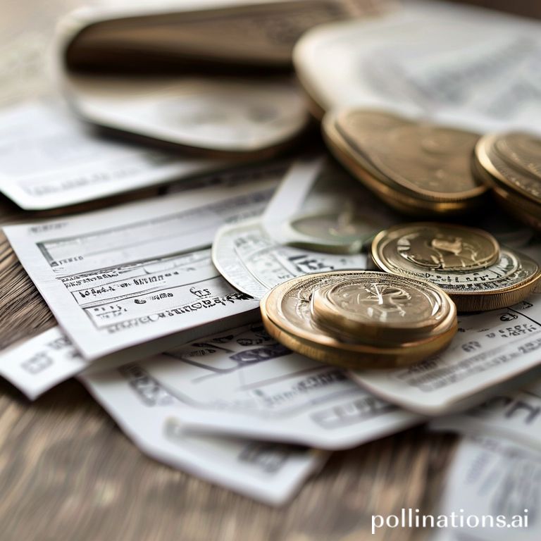 연말정산 대출 상황별 공제 차이 — 신규·갈아타기·고정·변동금리별 적용 정리