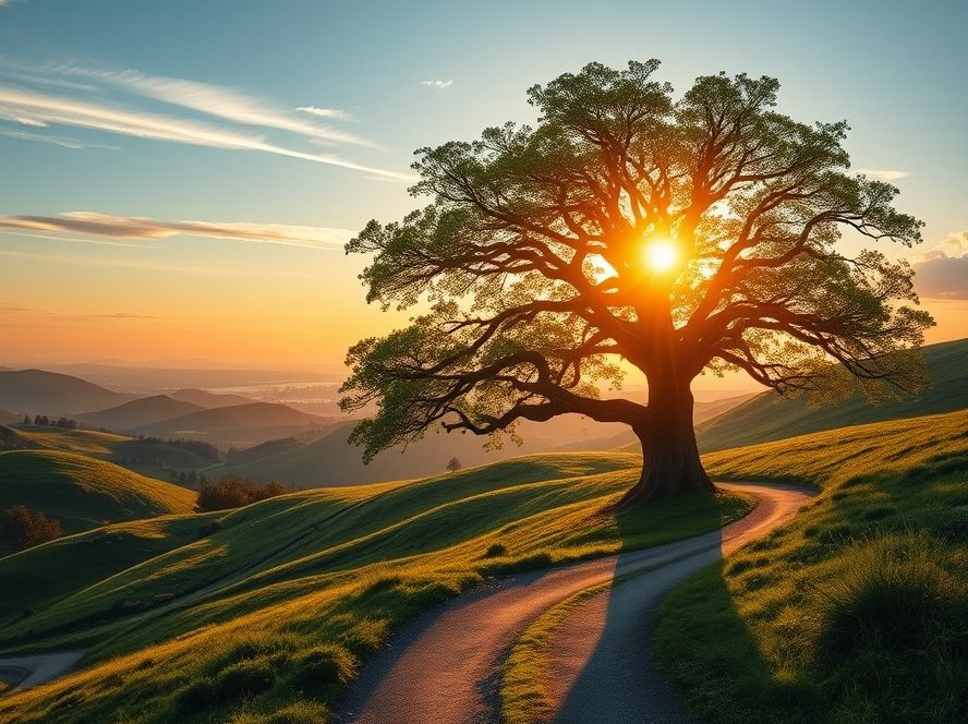 Proven Steps to Achieving Financial Freedom in 2026