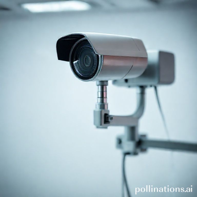 신경학적 회복 모니터링 및 변화 감지