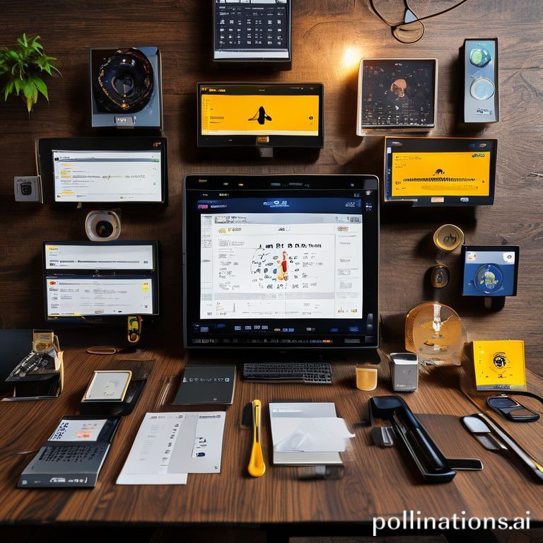A table summarizing common Windows 11 driver errors (e.g., Yellow Exclamation, 
