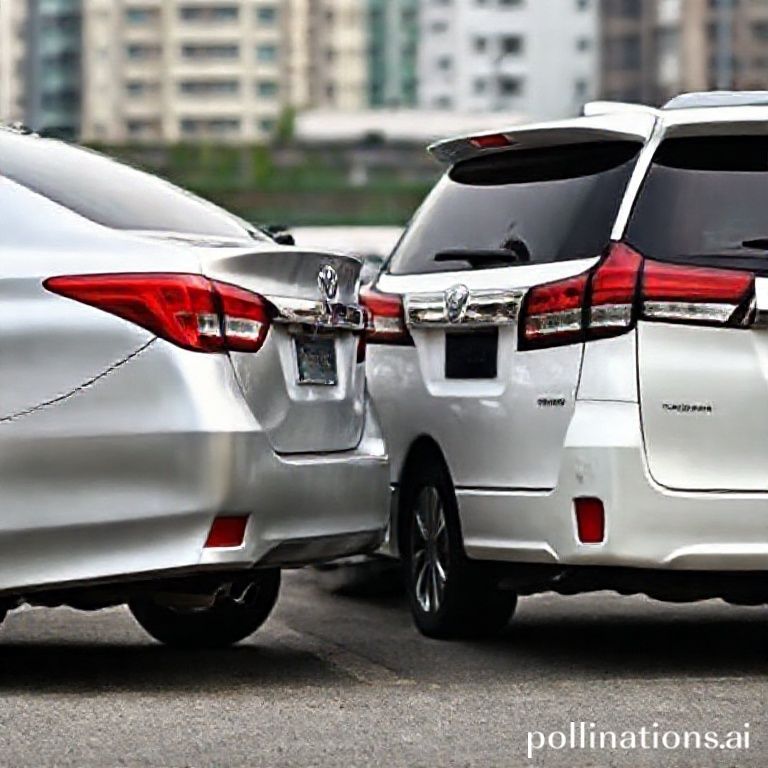 আক্সিও ও ফিল্ডারের পিছনের দিকের ডিজাইন তুলনা