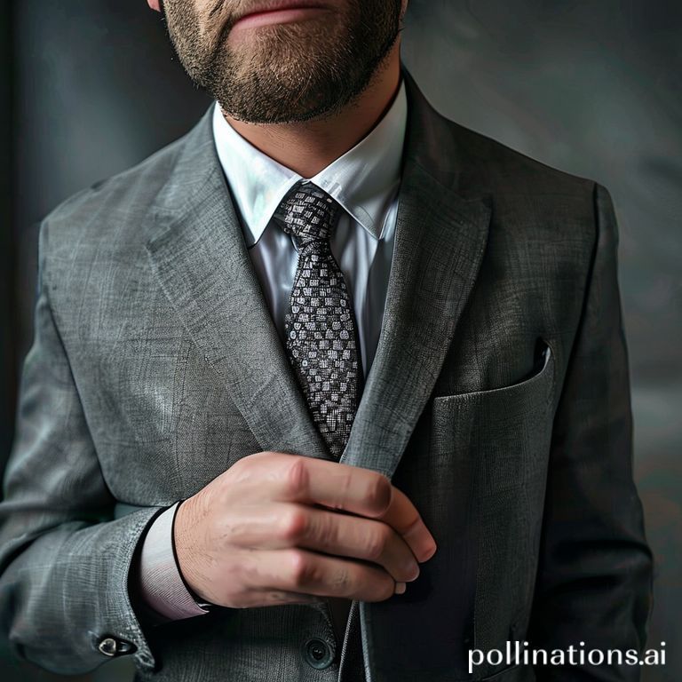 믿을 수 있는 전문가 선택 가이드