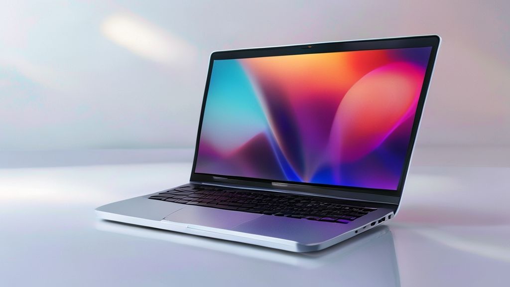 open source vector illustration tool download for Android tablets