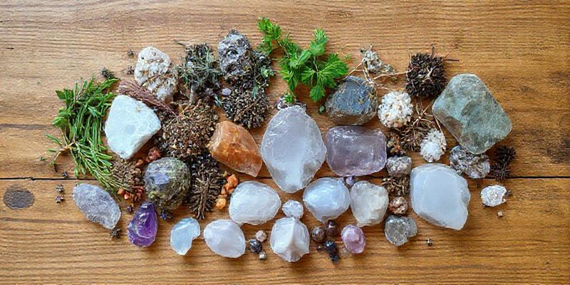 Meditasyon araçları