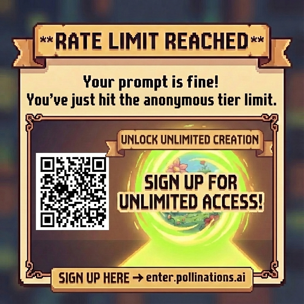 Logos of the world's richest companies like NVIDIA, Apple, and Amazon, representing global market power.