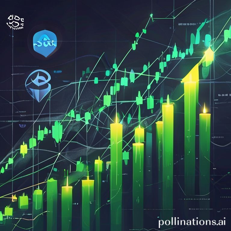 HYPEUSD crypto price chart: Post-$44M whale loss, HYPE shows strong recovery, bolstered by Binance and Coinbase listings.