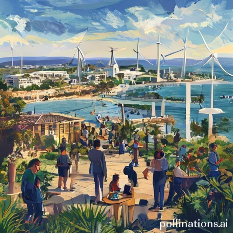 Why Digital Literacy is Key for Albany Businesses