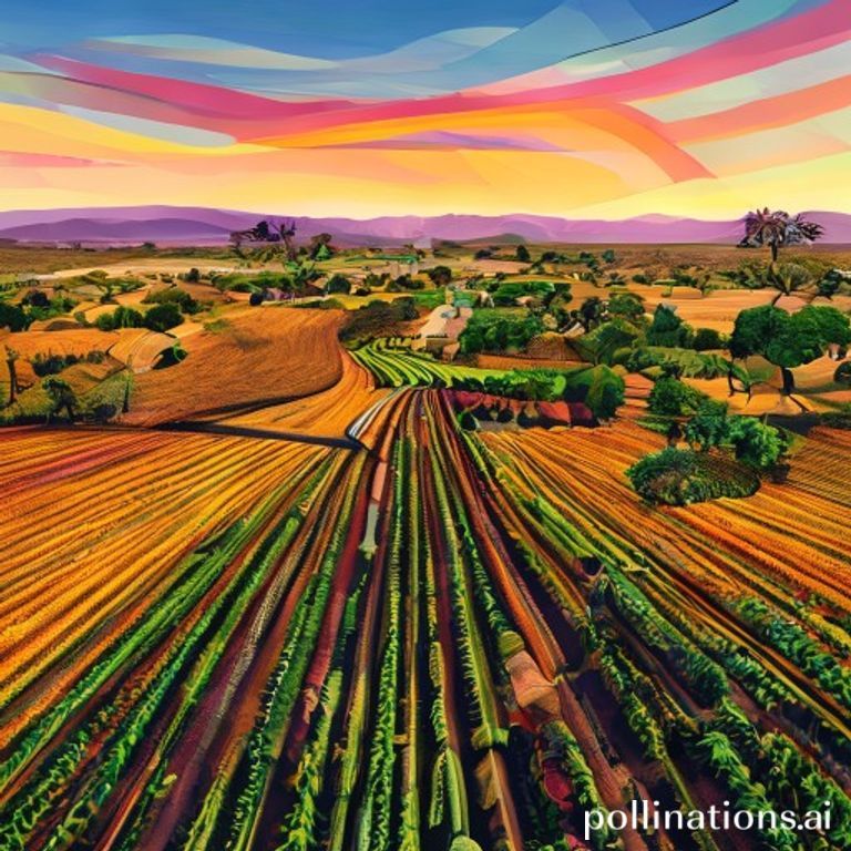 The Fintech Effect: Transforming Finance in WA’s South