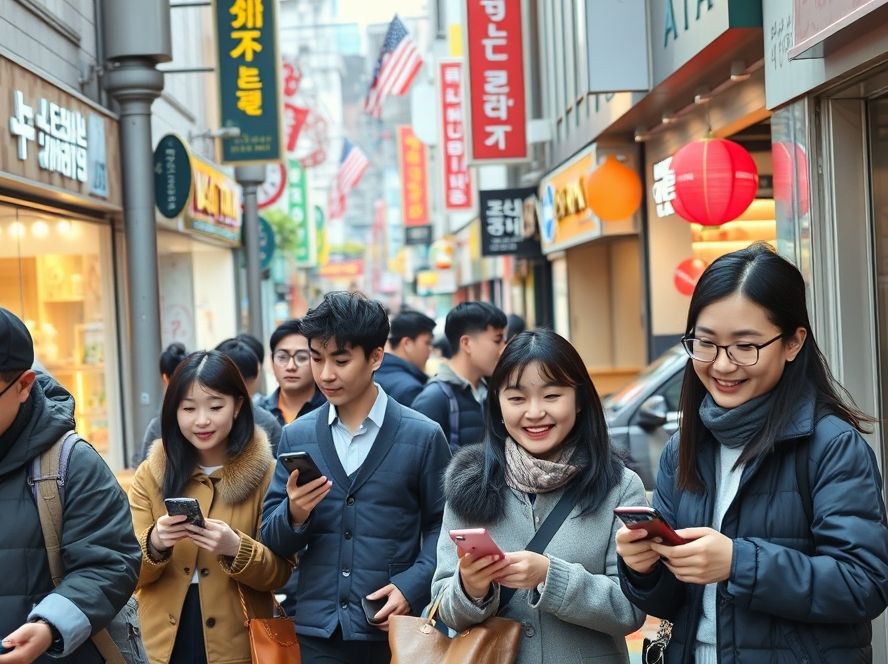 유성구 상생페이백 추천 코스, 실생활에서 혜택 누리기