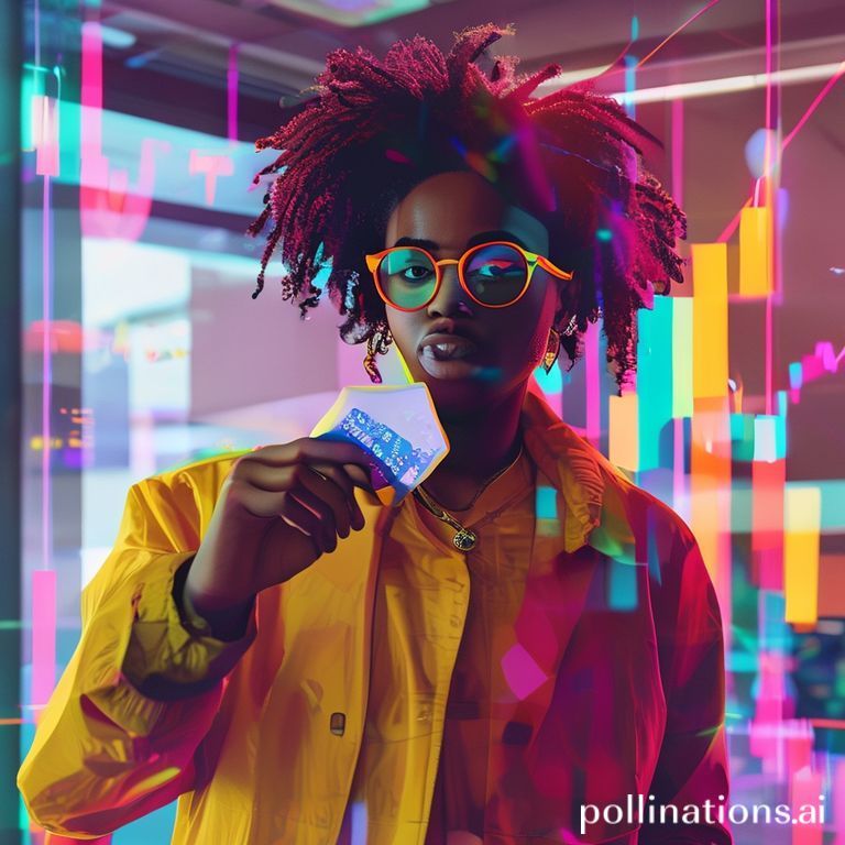 Gen Z strategically builds credit with modern payment tools, achieving financial power and unlocking new opportunities through smart usage.