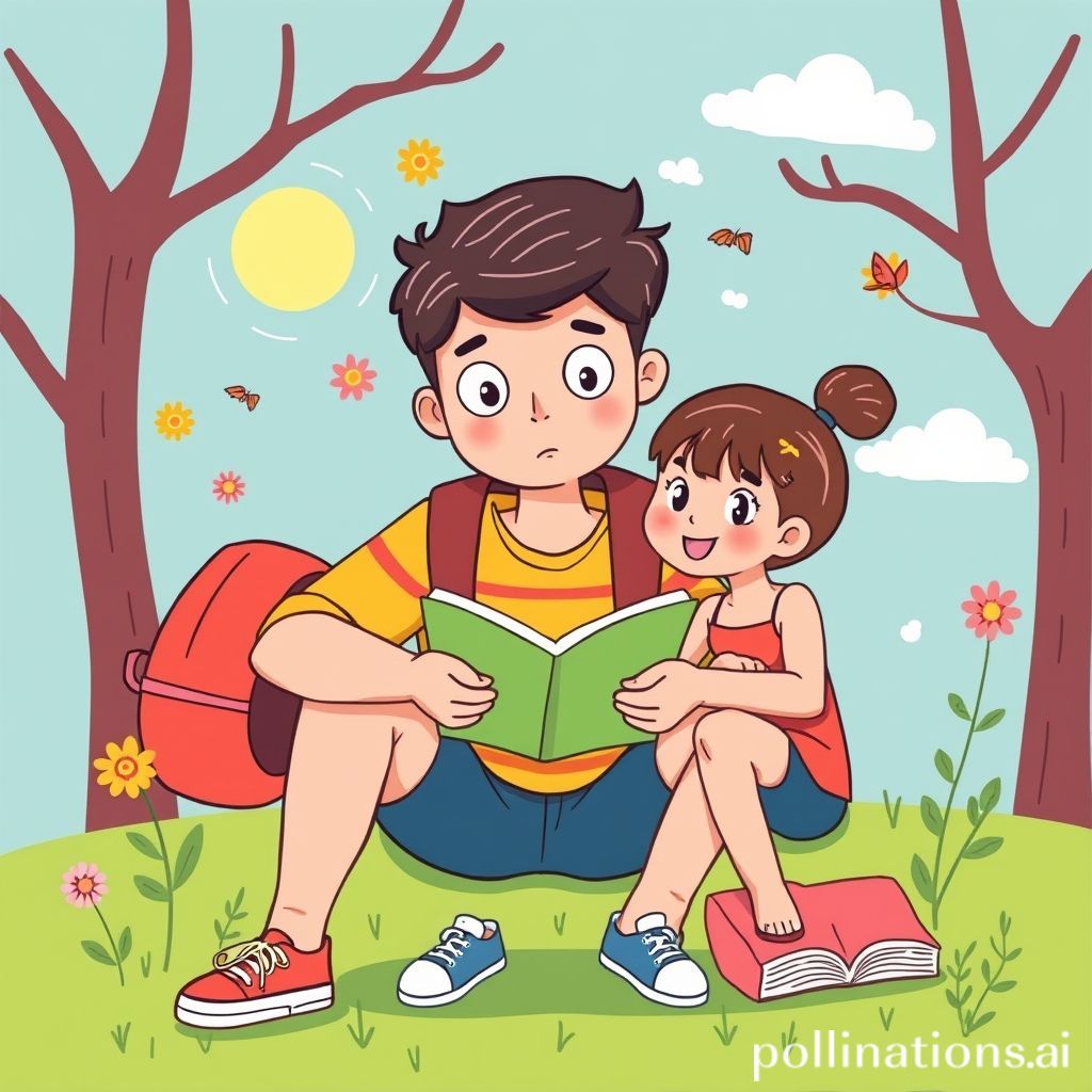 ප්ලාස්ටික් වර්ග හඳුනාගැනීම: RIC කේත භාවිතයෙන් ආරක්ෂිත තේරීම් ප්ලාස්ටික් භාජන වර්ග සහ ඒවායේ RIC කේත (1-7), ආරක්ෂිත සහ අහිතකර ප්ලාස්ටික් හඳුනාගැනීම.