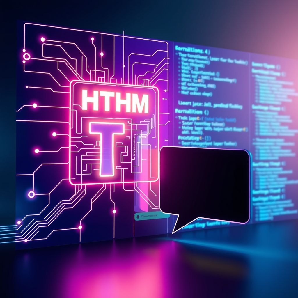 වෙබ් සංවර්ධනයේ HTML හි සැඟවුණු මැණික් HTML <template> සහ <dialog> මූලද්රව්ය සංකල්පය