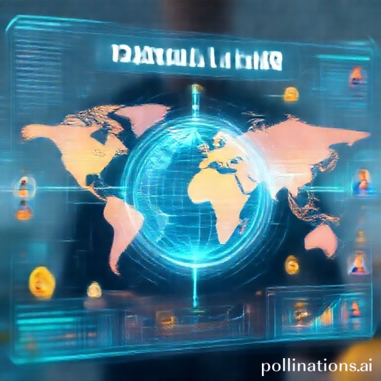 Deel's global HR and payroll platform expanding worldwide after securing $300 million in Series E funding.