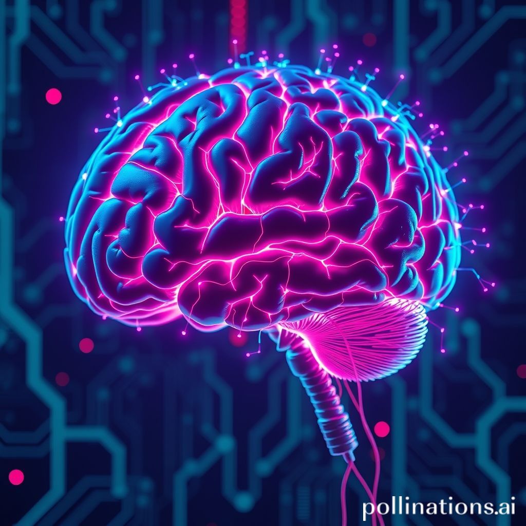 මොළය-පරිගණක අතුරුමුහුණත් (Brain-Computer Interfaces - BCI) තාක්ෂණය මොළය-පරිගණක අතුරුමුහුණත් (BCI) තාක්ෂණය