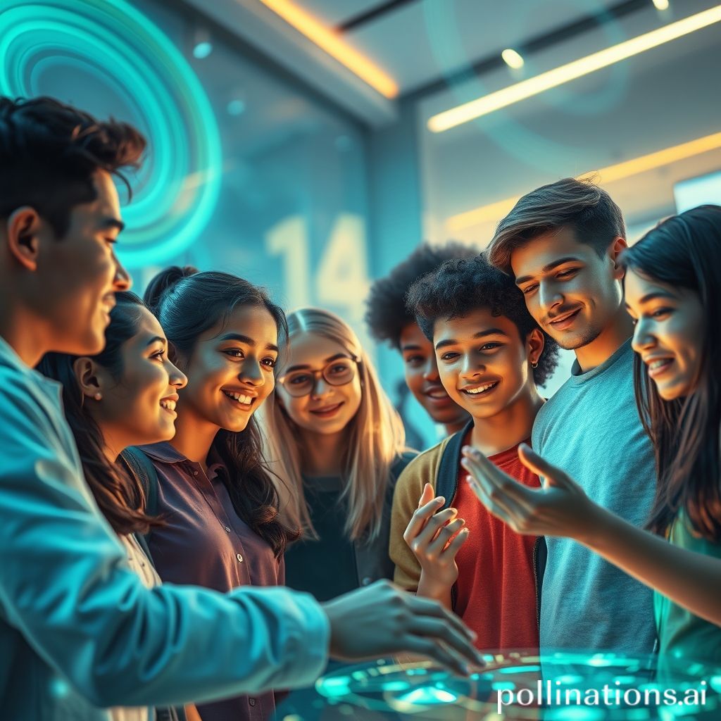 ඔබේ ඉකිගායි සොයාගැනීම: ජීවිතයේ අරමුණ ඉකිගායි සංකල්පය නිරූපණය කරන රූපයක්: ජීවිතයේ අරමුණ සොයා ගැනීම