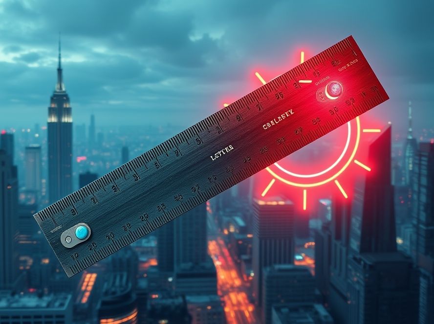 Graphic Design Fundamentals vs. Modern Trends: What Every Designer Needs in 2025?