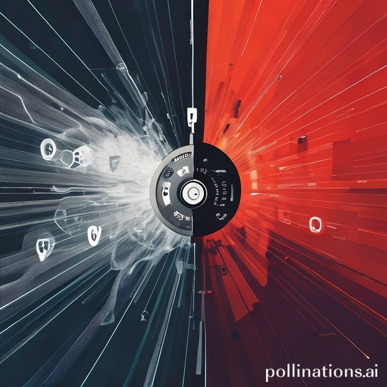 A visual comparing the power consumption (in Watts) of the Intel Core i9-14900K against the i9-13900K and AMD Ryzen 7950X3D under full load, possibly a bar chart.