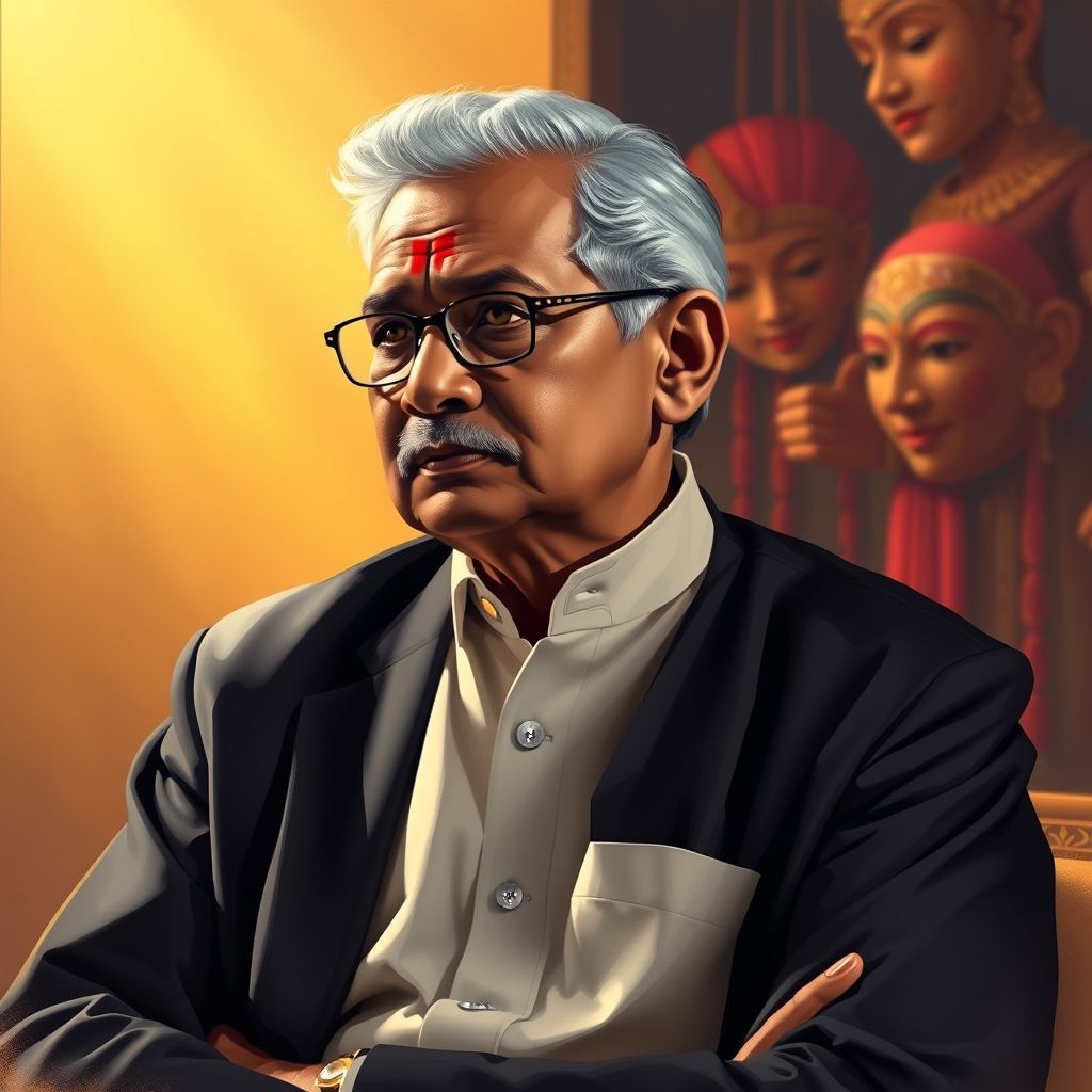 සිංහල නාට්ය කලාවේ පුනරුදයේ පියා ආචාර්ය එදිරිවීර සරච්චන්ද්ර ආචාර්ය එදිරිවීර සරච්චන්ද්ර සිංහල නාට්ය කලාවට කළ සේවය