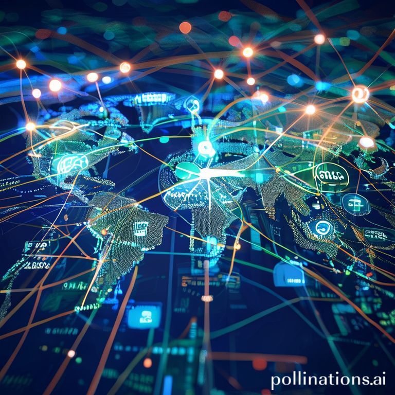 Standard Chartered and Dandelion Payments collaborate, expanding global cross-border payment solutions for digital wallets and bank accounts.
