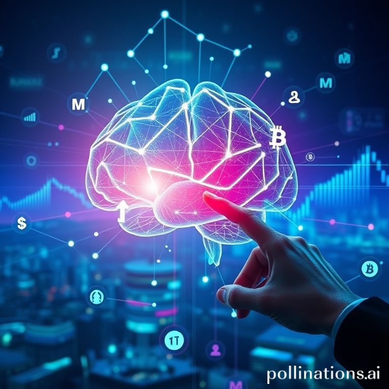 AI's transformative impact on global finance at Sibos 2025, driving innovation and future frontiers.