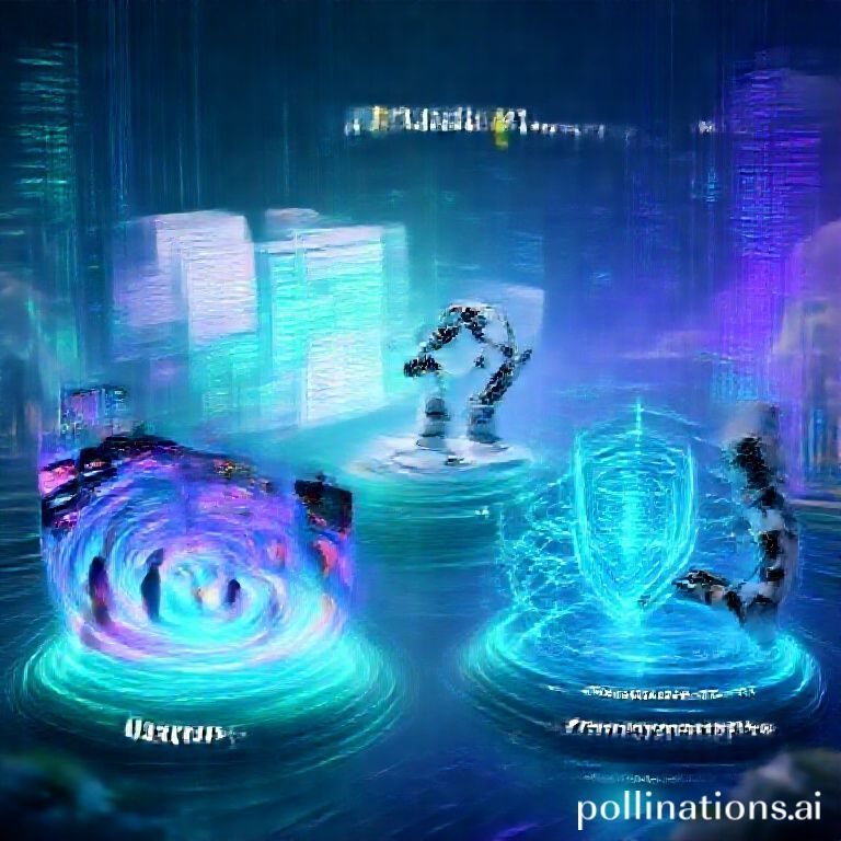 Big Tech AI advancements by Meta, Microsoft, and Google DeepMind: generative video, agentic workplace AI, and frontier safety.