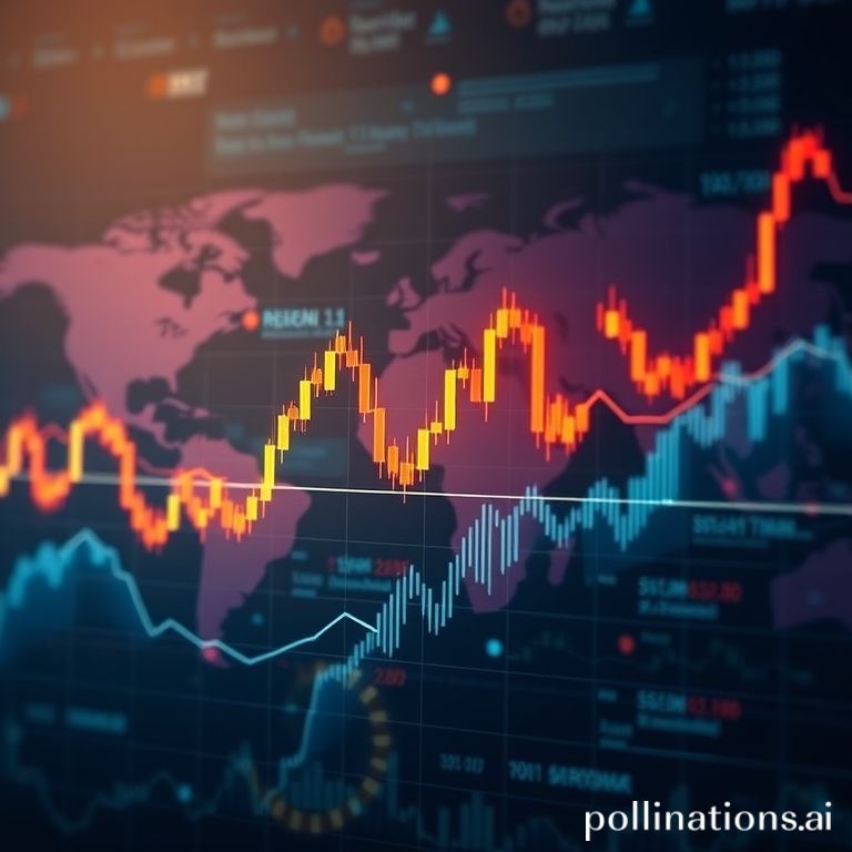 Bitcoin (BTC) price chart illustrating recent market volatility, expert predictions, and potential future trends.