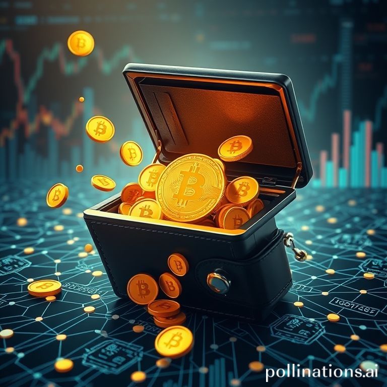 Dormant Bitcoin wallet moves $44 million after 12 years of inactivity, sparking market interest.