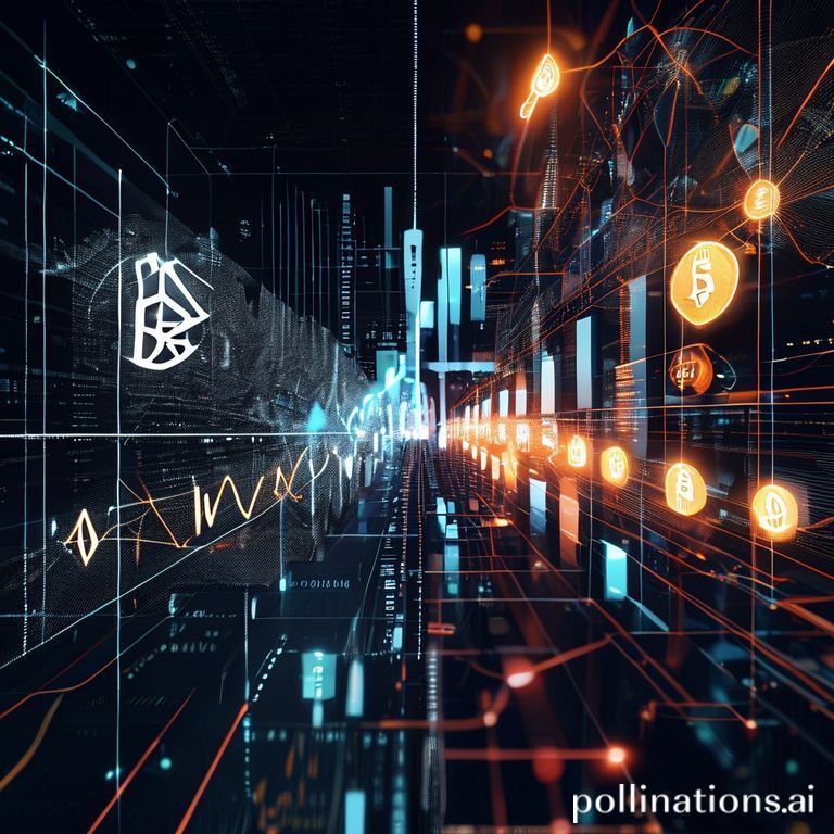 BlackRock's IBIT Bitcoin ETF celebrates $100B AUM, sparking tokenization. Bitcoin Hyper ($HYPER) advances as a Layer 2 solution.