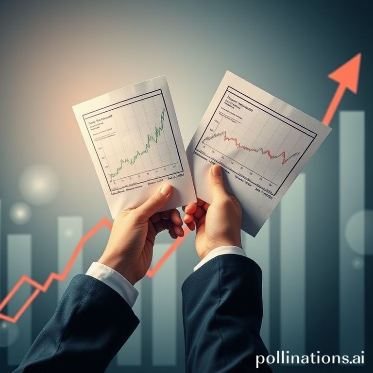 A conceptual graphic illustrating significant stock buyback activities by major US corporations, reflecting market trends and investor sentiment amidst economic shifts.
