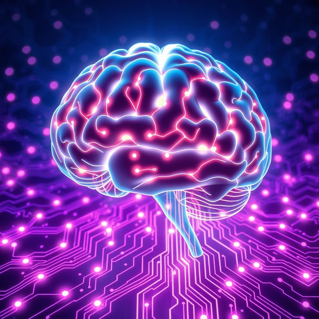 ස්නායුරූපී පරිගණකකරණය (Neuromorphic Computing) - අනාගත පරිගණක තාක්ෂණය ස්නායුරූපී පරිගණකකරණය: මොළය හා පරිගණක චිපයක් එකිනෙක ඒකාබද්ධ වූ ආකාරය