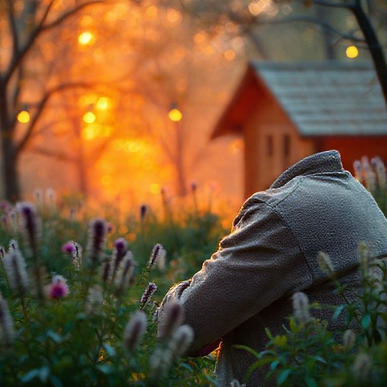 👶 따뜻한 보금자리와 미래를 위한 지원